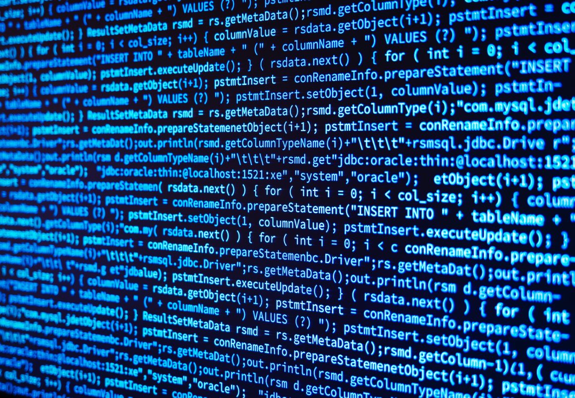 Source Code Review