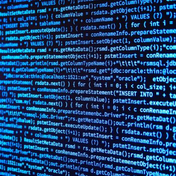 Source Code Review