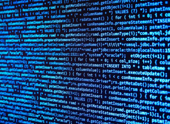 Source Code Review
