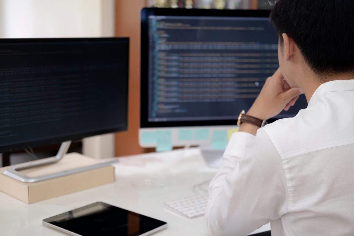 Source Code Analysis