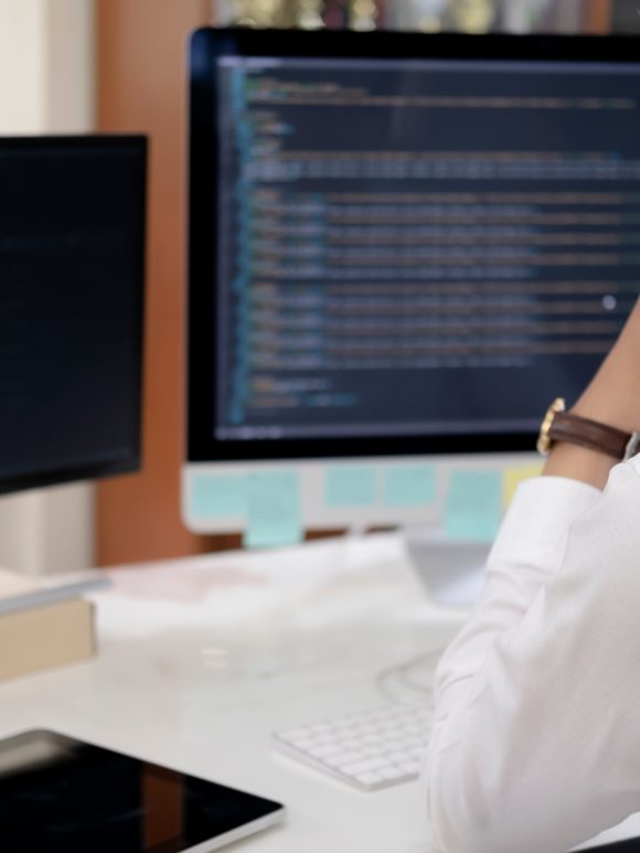 Source Code Analysis